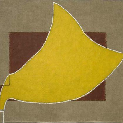 Manfredo de Souzanetto